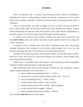 Žydų įtaka Lietuvos ekonominiam gyvenimui XV–XX amžiuje 3 puslapis