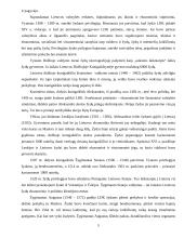 Žydų įtaka Lietuvos ekonominiam gyvenimui XV–XX amžiuje 5 puslapis