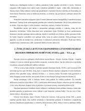 Žydų įtaka Lietuvos ekonominiam gyvenimui XV–XX amžiuje 8 puslapis