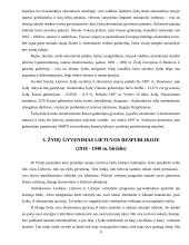 Žydų įtaka Lietuvos ekonominiam gyvenimui XV–XX amžiuje 9 puslapis