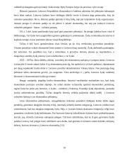 Žydų įtaka Lietuvos ekonominiam gyvenimui XV–XX amžiuje 10 puslapis