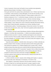Žymiausi Lietuvos ekonomistai 12 puslapis