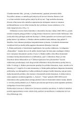 Žymiausi Lietuvos ekonomistai 13 puslapis