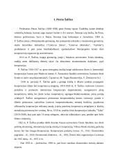 Žymiausi Lietuvos ekonomistai 14 puslapis