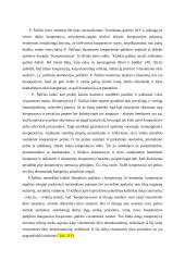 Žymiausi Lietuvos ekonomistai 15 puslapis