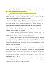 Žymiausi Lietuvos ekonomistai 16 puslapis