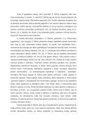 Žymiausi Lietuvos ekonomistai 17 puslapis