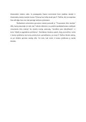 Žymiausi Lietuvos ekonomistai 18 puslapis