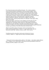 Žymiausi Lietuvos ekonomistai 3 puslapis