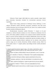 Žymiausi Lietuvos ekonomistai 7 puslapis