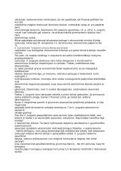 Žymiausi Lietuvos ekonomistai 8 puslapis