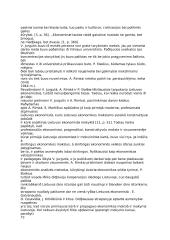 Žymiausi Lietuvos ekonomistai 9 puslapis