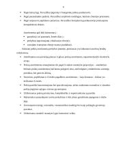 Asortimento formavimo ypatumai didmeninės prekybos įmonėje "Sanitex" 6 puslapis