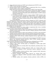 Žinybinio tinklo valdymas 16 puslapis