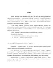 Asortimento politikos formavimas prekybos centruose 2 puslapis