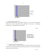 Asortimento politikos formavimas prekybos centruose 13 puslapis