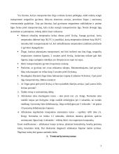 Sportiniai žirgai 3 puslapis