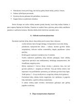 Sportiniai žirgai 7 puslapis