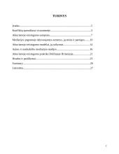 Atkuriamojo teisingumo esmė 2 puslapis