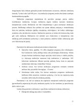 Atkuriamojo teisingumo esmė 11 puslapis