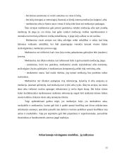 Atkuriamojo teisingumo esmė 13 puslapis