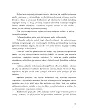 Atkuriamojo teisingumo esmė 14 puslapis