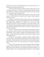 Atkuriamojo teisingumo esmė 15 puslapis