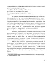 Atkuriamojo teisingumo esmė 17 puslapis