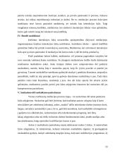 Atkuriamojo teisingumo esmė 19 puslapis