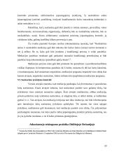 Atkuriamojo teisingumo esmė 20 puslapis