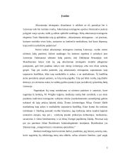 Atkuriamojo teisingumo esmė 3 puslapis