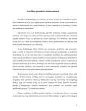 Atkuriamojo teisingumo esmė 5 puslapis