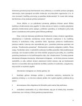 Atkuriamojo teisingumo esmė 6 puslapis