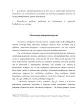 Atkuriamojo teisingumo esmė 7 puslapis