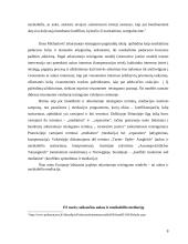 Atkuriamojo teisingumo esmė 8 puslapis