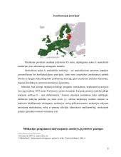 Atkuriamojo teisingumo esmė 9 puslapis