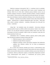 Atkuriamojo teisingumo esmė 10 puslapis