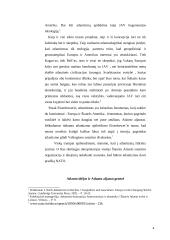 Atlantizmo koncepcija 2 puslapis