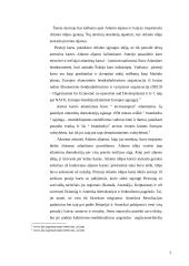 Atlantizmo koncepcija 3 puslapis