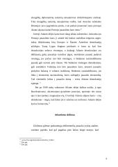 Atlantizmo koncepcija 4 puslapis