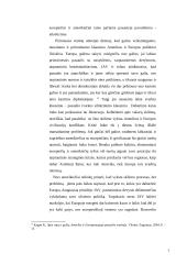 Atlantizmo koncepcija 5 puslapis