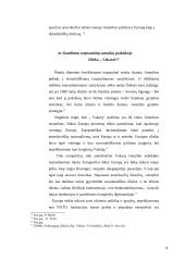 Atlantizmo koncepcija 6 puslapis