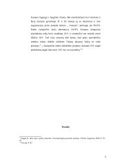 Atlantizmo koncepcija 7 puslapis