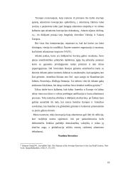 Atlantizmo koncepcija 8 puslapis