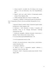 Atlantizmo koncepcija 9 puslapis