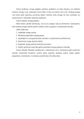 Atsargos ir atsargų apskaita 4 puslapis