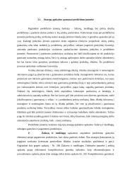 Atsargų apskaita: UAB "Odina" 10 puslapis