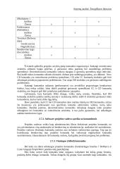 Žmogiškasis faktorius 11 puslapis