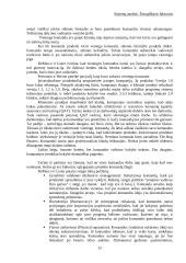 Žmogiškasis faktorius 12 puslapis