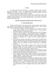 Žmogiškasis faktorius 3 puslapis